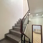 Bán nhà 4 tầng Cao Thắng 110m² giá 6.1 tỷ - Ảnh thu nhỏ 3