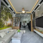 Bán nhà 3 tầng 170m2, 3 phòng ngủ Phạm Như Xương Đà Nẵng 4.75 tỷ - Ảnh thu nhỏ 2