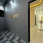 Bán nhà hẻm 102.9m2, 3PN 2WC tại Rạch Giá, 2 tỷ 550 triệu - Ảnh thu nhỏ 3