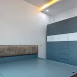 Bán nhà 3 tầng mới xây 42m2 ngõ phố Tản Đà, Phường Hải Dương, giá 1,8 tỷ - Ảnh thu nhỏ 5