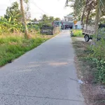 Bán nền biệt thự 542m² Xã Nhơn Thạnh Bến Tre 1 tỷ 900 triệu - Ảnh thu nhỏ 1