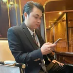 D'Metropole Hà Tĩnh - mang Địa Trung Hải về giữa lòng phố - Ảnh thu nhỏ 27
