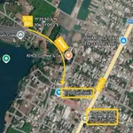 Bán đất 310m² có 100m² thổ cư Đồng Phú Bình Phước - Ảnh thu nhỏ 3