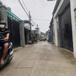 Bán nhà cũ 145m2 mặt tiền kinh doanh Tam Hiệp, Bình Dương - Ảnh thu nhỏ 2
