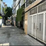 Bán nhà 2 tầng 99m² Ông Ích Khiêm, Hải Châu, Đà Nẵng - Ảnh thu nhỏ 1
