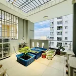 Bán nhà 4 tầng 72m2 Quận 8 sát The Avila 7 tỷ - Ảnh thu nhỏ 2