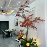 Bán nhà 4 tầng 60,3m2 An Dương 3,9 tỷ - Ảnh thu nhỏ 5