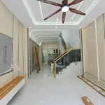 Bán nhà 2 tầng 3PN 53m² gần Đầm Sen Quận 11 - Ảnh thu nhỏ 2