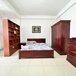 Bán nhà phố Phú Nhuận 5x20m, 103m², 26 tỷ - Ảnh thu nhỏ 4