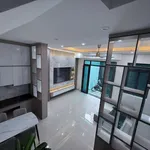 Bán nhà 3 tầng 41,8 m² Bình Hàn Hải Dương - Ảnh thu nhỏ 3