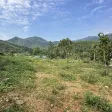 5,5 tỷ bán 1237m2/200m2 thổ cư tại Yên Xuân, Hà Nội - Ảnh thu nhỏ 11