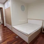 Chính chủ cho thuê căn hộ 3PN, 128m2, cao cấp, giá 32 triệu tại Sun Grand City Thuy Khue Residence - Ảnh thu nhỏ 11