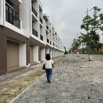 Cắt lỗ sâu 1 căn shophouse tại dự án TNR Yên Bái dành cho các nhà đầu tư tại KCN Trấn Yên - Ảnh thu nhỏ 2