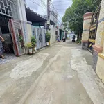 Bán nhà 3 phòng ngủ 98m² Tân Hạnh, Biên Hòa 3,2 tỷ - Ảnh thu nhỏ 3
