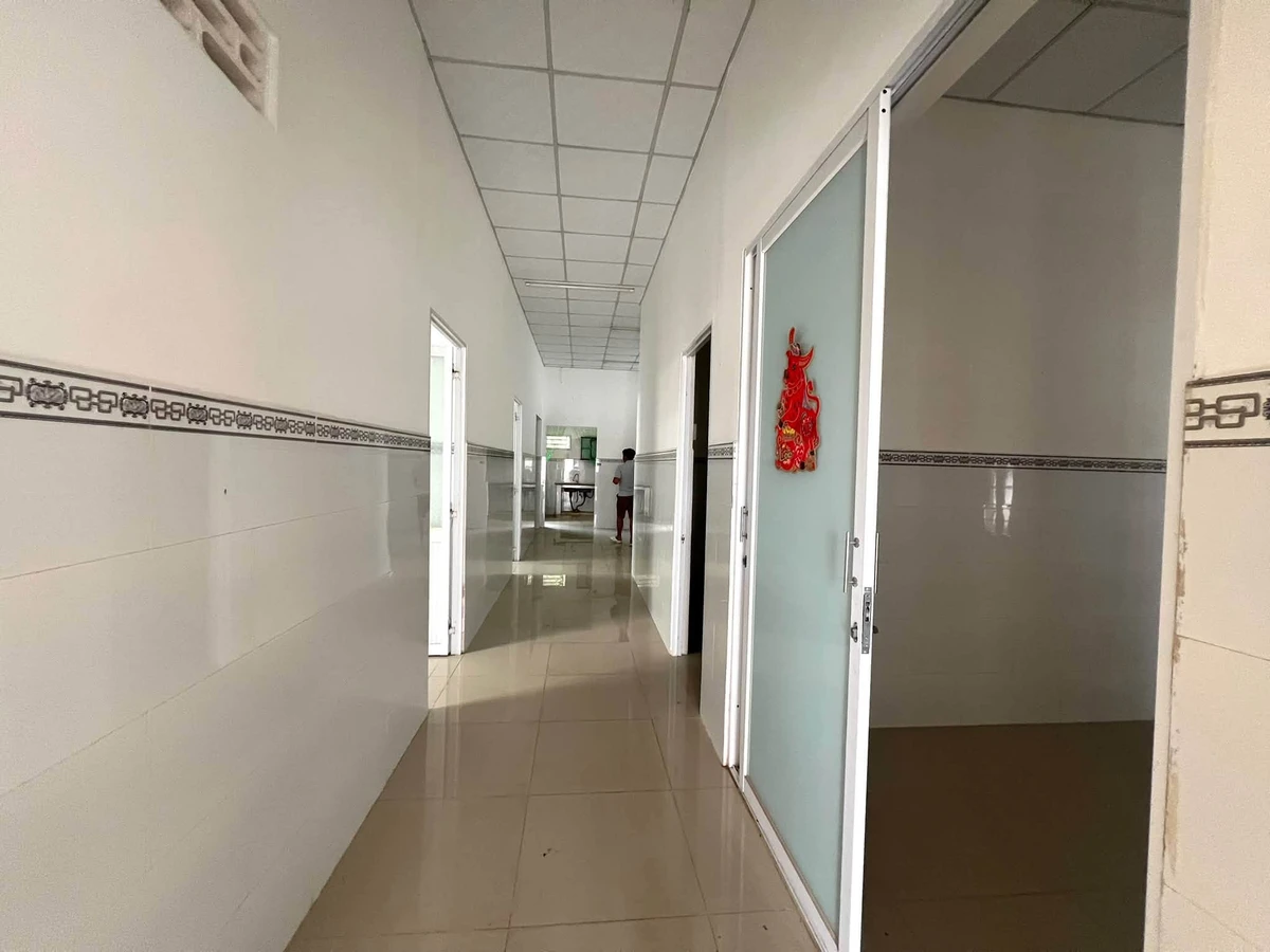 Bán nhà vườn 5 phòng ngủ 228m² Long Phước 1 tỷ 850 - Ảnh thu nhỏ 4