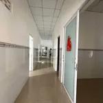 Bán nhà vườn 5 phòng ngủ 228m² Long Phước 1 tỷ 850 - Ảnh thu nhỏ 4