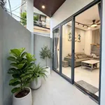 Bán nhà 3 tầng 60m² 4 tỷ 350 Thanh Khê Đà Nẵng - Ảnh thu nhỏ 3