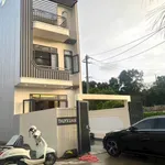 Bán nhà 3 tầng kiệt 85,3m2 Huyền Trân Công Chúa, Huế - Ảnh thu nhỏ 4