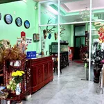 Bán nhà nghỉ 4 tầng 230m2 mặt tiền Quang Trung, 13.9 tỷ - Ảnh thu nhỏ 1