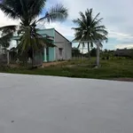 Bán đất nhà vườn 2200m2 (540m2 thổ cư) mặt tiền 15m, Bình Hòa Bắc, Đức Huệ, Long An - 1,8 tỷ - Ảnh thu nhỏ 2