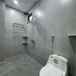 Bán nhà 2 tầng 105m2 Nguyễn Trường Tộ, Dak Lak 2.95 tỷ - Ảnh thu nhỏ 4