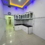Bán nhà Phong Nẫm 73m2, 1 PN, 1 tỷ 050 - Ảnh thu nhỏ 4