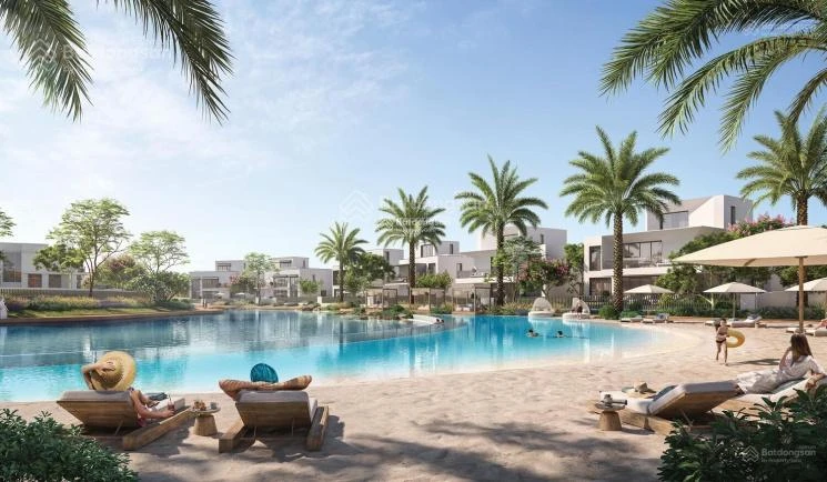 Chuyên trực 24/7 tại Vinhomes Cần Giờ, CHIẾT KHẤU 30%, nhà phố 7 tỷ, Villas 16 tỷ. LH trực tiếp CĐT - Ảnh thu nhỏ 4