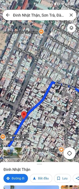 Bán nhà 2 tầng 3PN 64m2 mới ở ngay Tân Đông Hiệp Dĩ An hoangnam
