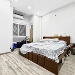 Bán nhà 3 tầng 60m² Lê Quang Định 5.9 tỷ - Ảnh thu nhỏ 5