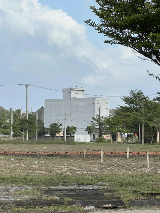 Bán đất nền dự án Ngọc Dương Riverside, Điện Ngọc, Điện Bàn, Quảng Nam, 2,8 tỷ, 120m2 - Ảnh thu nhỏ 2