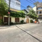 Bán nhà hẻm xe hơi 32m2 7 phòng ngủ Tô Hiến Thành Quận 10 - 7.99 tỷ - Ảnh thu nhỏ 2