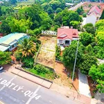 Bán đất mặt tiền Nguyễn Văn Linh 362m2 gần Cầu Đạt Lý 6,5 tỷ - Ảnh thu nhỏ 5