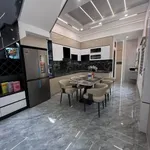Bán nhà mặt tiền Nguyễn Phước Nguyên 3 tầng 158m² 7.65 tỷ - Ảnh thu nhỏ 4