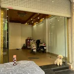 Cho thuê mặt bằng kinh doanh 42m² tại Hải Phòng - Ảnh thu nhỏ 3