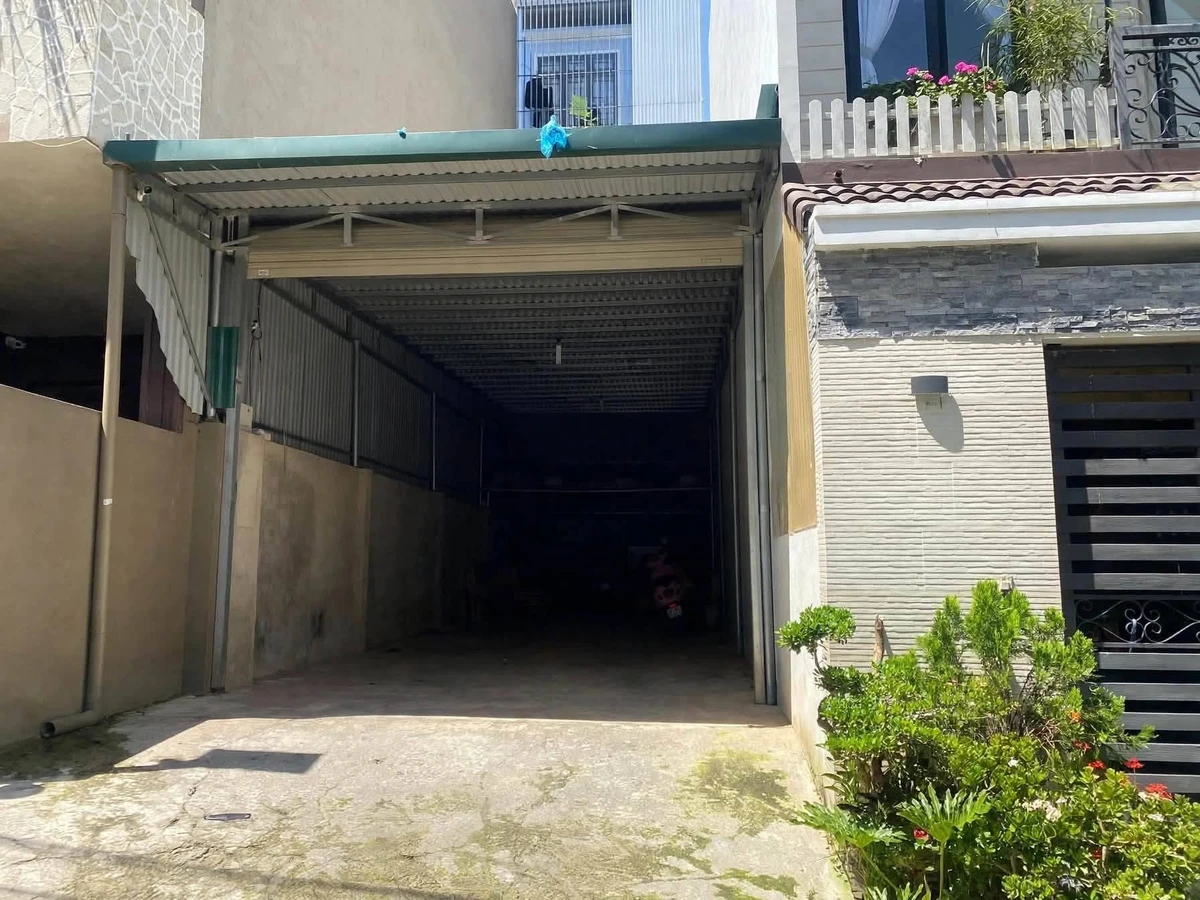 Bán đất KQH Trần Anh Tông 72m² Đà Lạt 5,5 tỷ - Ảnh thu nhỏ 2