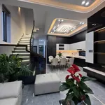 Bán biệt thự nhà vườn 568m2 Suối Hiệp Khánh Hòa - Ảnh thu nhỏ 5