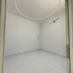 Bán nhà phố 1 trệt 1 lửng 4,5x24m, 3PN, đường Ngọc Hân Công Chúa, KDC Vĩnh Quang, Rạch Giá - Ảnh thu nhỏ 5