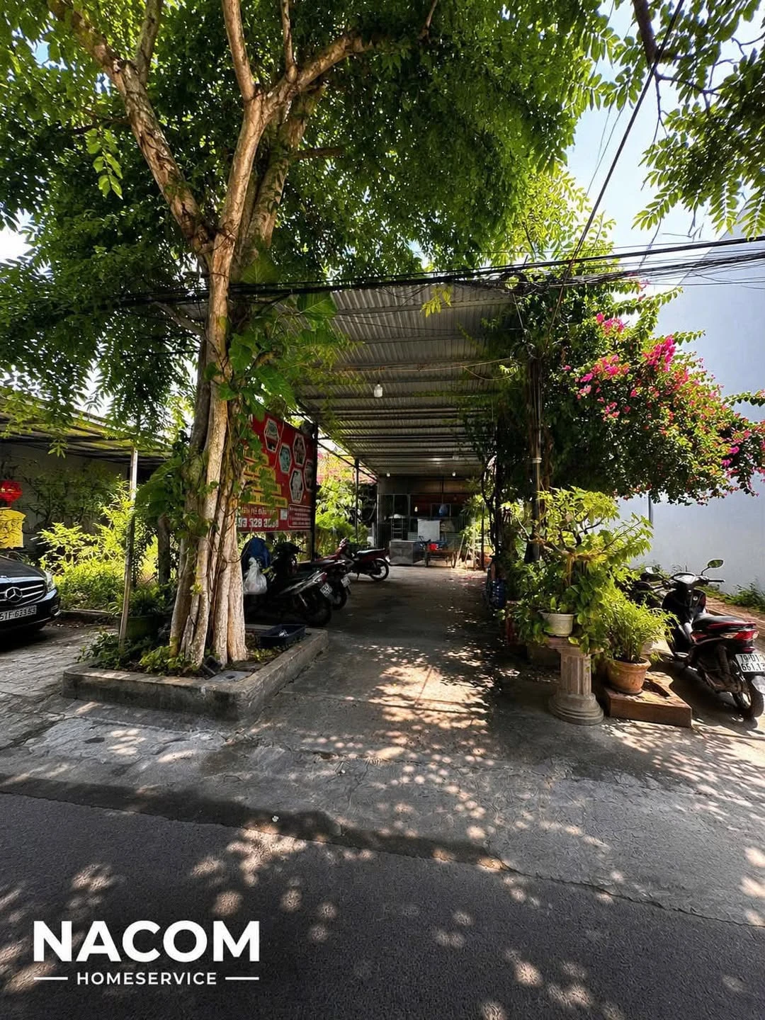Bán đất 91.5 m² Tuy Hòa gần hồ, giá 4.6 tỷ - Ảnh 1