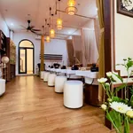 Bán nhà 2 tầng mặt phố Võ Văn Kiệt Đà Nẵng 83m2 - Ảnh thu nhỏ 4