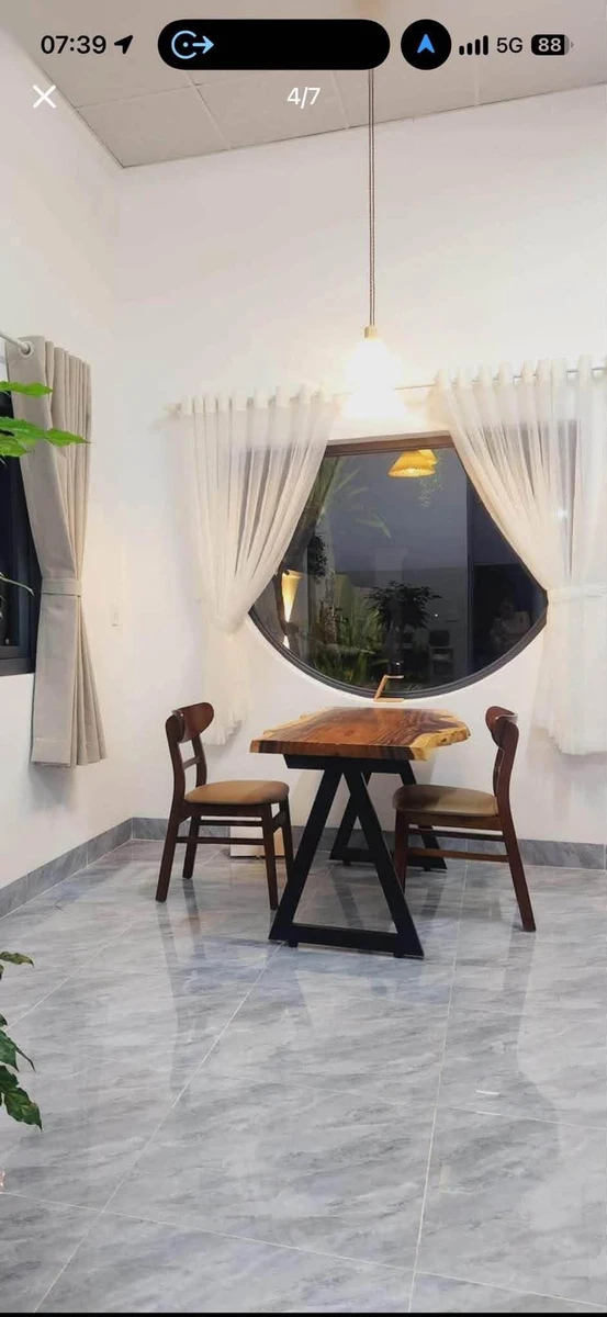 Bán đất Tiến thành Đồng Nai 175m² 1 phòng, giá 900 triệu - Ảnh thu nhỏ 3