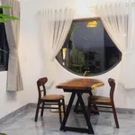 Bán đất Tiến thành Đồng Nai 175m² 1 phòng, giá 900 triệu - Ảnh thu nhỏ 3