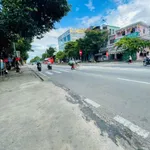 Bán đất kiệt ô tô 98,7m² Thanh Thủy Huế 1 tỷ 950 triệu - Ảnh thu nhỏ 4