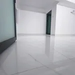 Bán nhà Vũng Tàu 90m² 3 tỷ 450, gần biển - Ảnh thu nhỏ 3