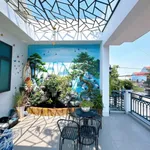 Bán nhà mặt tiền 81m² Long Bình, Đồng Nai - 4.2 tỷ - Ảnh thu nhỏ 5