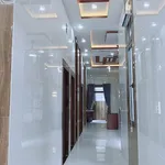 Bán nhà vườn 3 phòng ngủ cách biển Long Hải 400m, giá 3,8 tỷ - Ảnh thu nhỏ 5