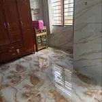 Bán nhà hẻm xe hơi Lý Thường Kiệt Quận 10, 5x5m, 4PN, nhỉnh 5 tỷ - Ảnh thu nhỏ 3