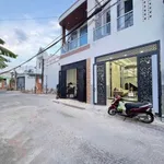 Bán nhà 1 trệt 1 lầu 73m² Biên Hoà giá 3,65 tỷ - Ảnh thu nhỏ 1