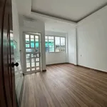 Bán nhà hẻm 5m 1 trệt 1 lầu 4x11m Đình Nghi Xuân, Bình Trị Đông, Bình Tân giá 5,1 tỷ - Ảnh thu nhỏ 2