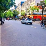 Bán nhà phân lô 4 tầng 73m2 mặt phố Tống Tất Thắng, KĐT Văn Phú Lacasta, Hà Nội - Ảnh thu nhỏ 2