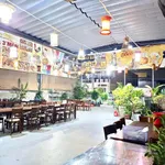 Bán mặt bằng kinh doanh 300m² Bình Hòa Thuận An 12,8 tỷ - Ảnh thu nhỏ 2
